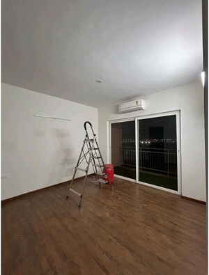 3 BHK Builder Floor For Rent in Tulip Mall, Sector 46