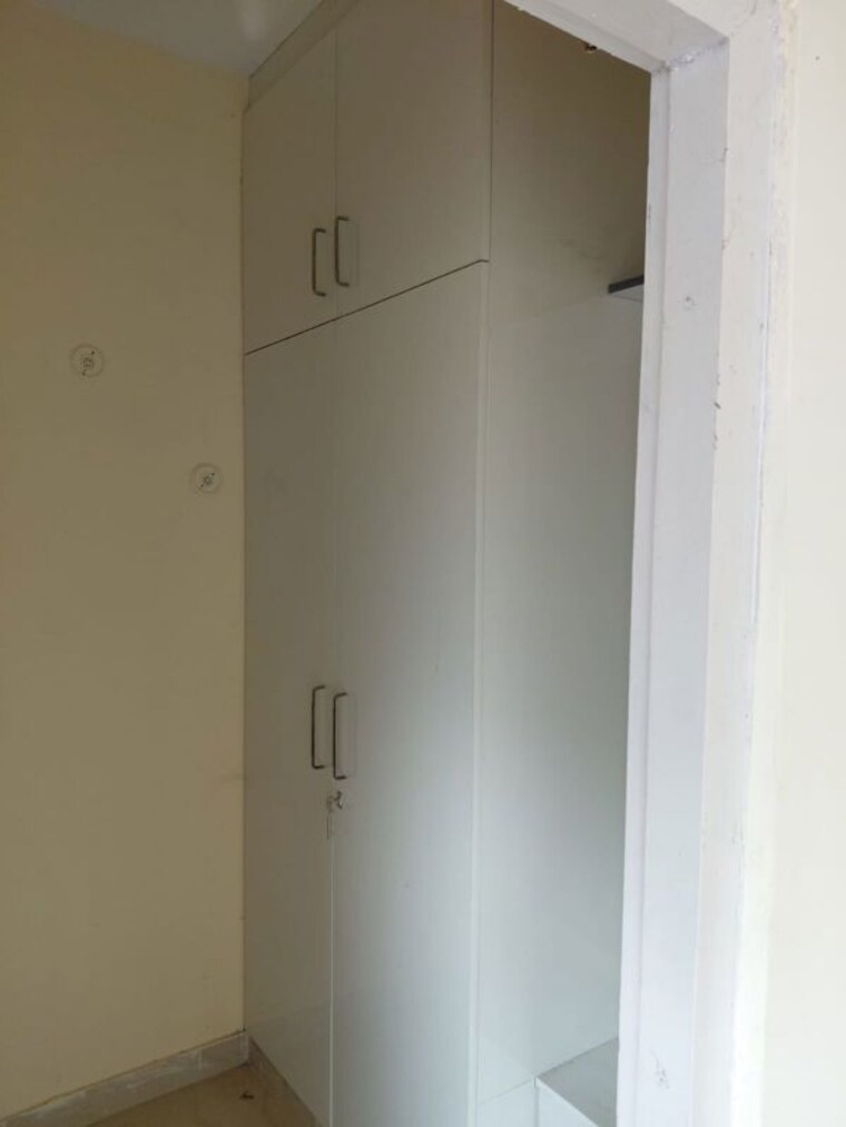 undefined, upavp-ganga-yamuna-and-hindon-enclave 4 Bedroom 2050 Sq.Ft. Apartment In Pratap Vihar Ghaziabad 9905389