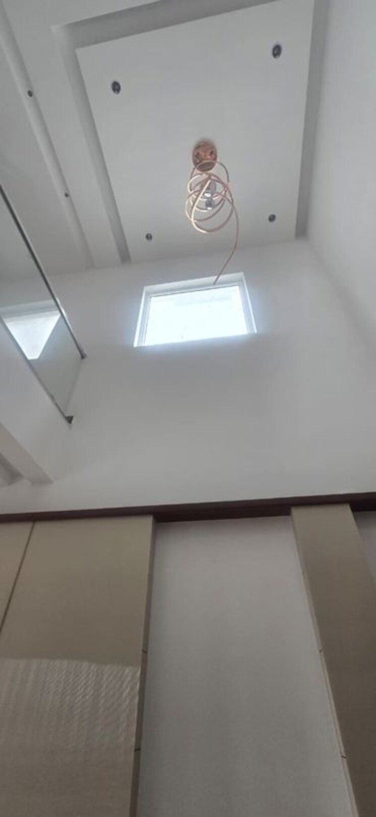 undefined, antaliea-homes 4 Bedroom 2780 Sq.Ft. Apartment In Thanisandra Main Road Bangalore 9905393