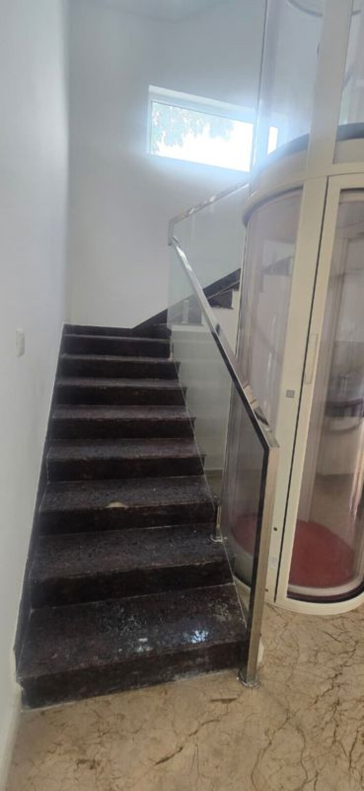 undefined, antaliea-homes 4 Bedroom 2780 Sq.Ft. Apartment In Thanisandra Main Road Bangalore 9905393