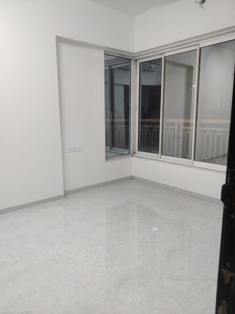 Room, nirban-bismillah-castle 1.5 Bedroom 550 Sq.Ft. Apartment In Nagpada Mumbai 9905404