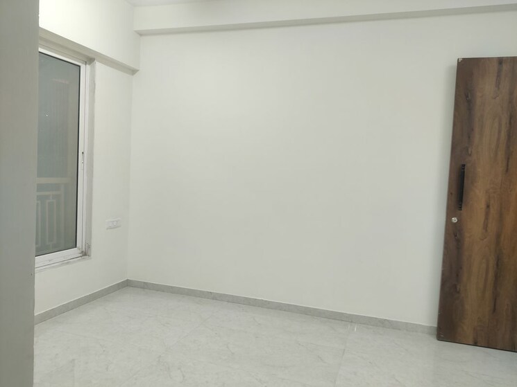 Room, nirban-bismillah-castle 1.5 Bedroom 550 Sq.Ft. Apartment In Nagpada Mumbai 9905404