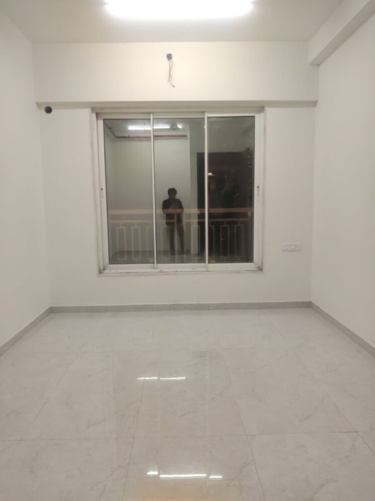 Room, nirban-bismillah-castle 1.5 Bedroom 550 Sq.Ft. Apartment In Nagpada Mumbai 9905404