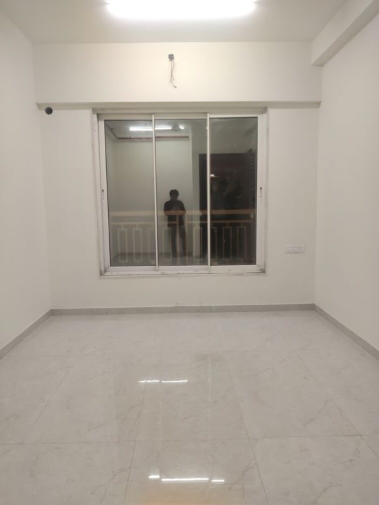 Room, nirban-bismillah-castle 1.5 Bedroom 550 Sq.Ft. Apartment In Nagpada Mumbai 9905404