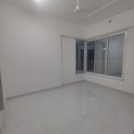 1.5 BHK 550 Sq.Ft. Apartment in Nirban Bismillah Castle