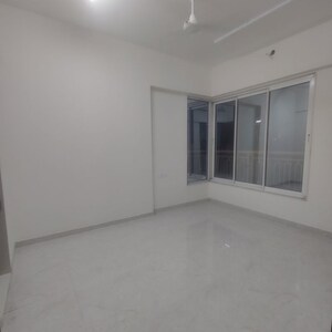 1.5 BHK Apartment For Rent in Nirban Bismillah Castle, Nagpada