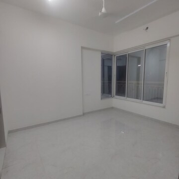 1.5 BHK Apartment For Rent in Nirban Bismillah Castle, Nagpada