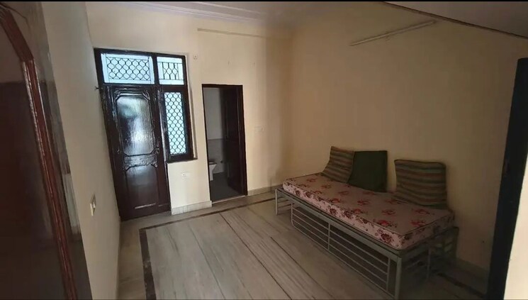 Living Room, tulip-mall 3 Bedroom 200 Sq.Mt. Builder Floor In Sector 46 Noida 9905405