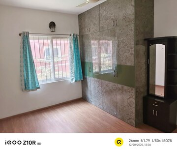 Room in 2 BHK Apartment at Brigade Bricklane, Jakkuru – for Rent