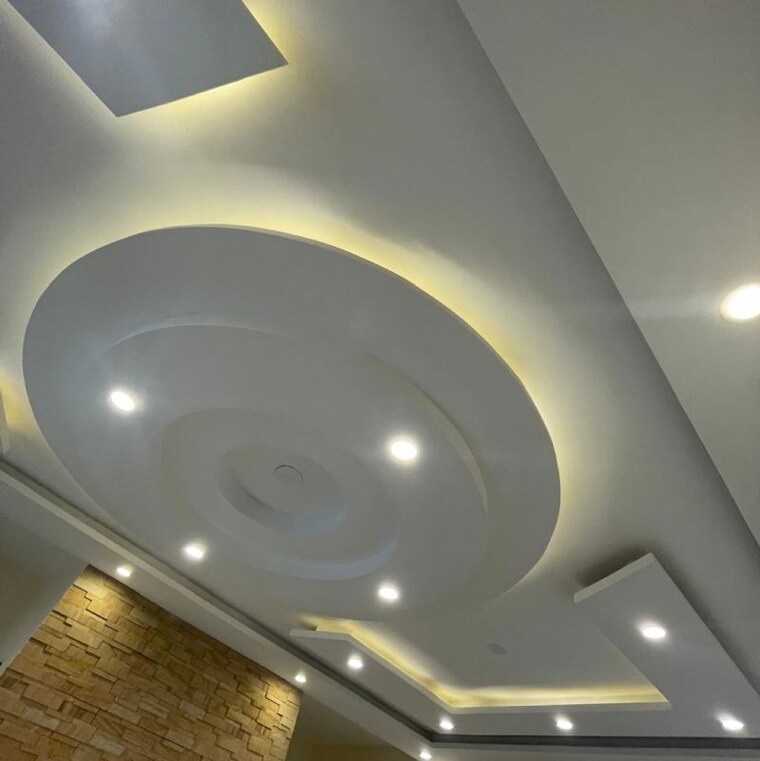 undefined, shriram-luxor 3 Bedroom 1155 Sq.Ft. Apartment In Chikkagubbi Village Bangalore 9905413