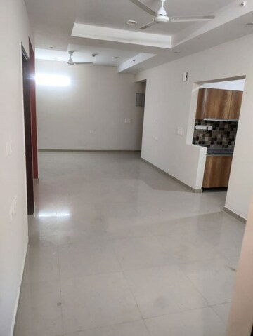 Room in 2 BHK Apartment at Prateek Grand City, Siddharth Vihar – for Sale