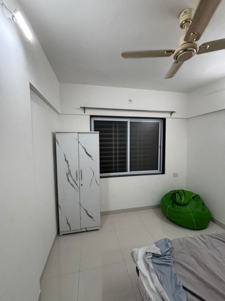 undefined, divine-dazzle 2 Bedroom 600 Sq.Ft. Apartment In Rahatani Pune 9905447