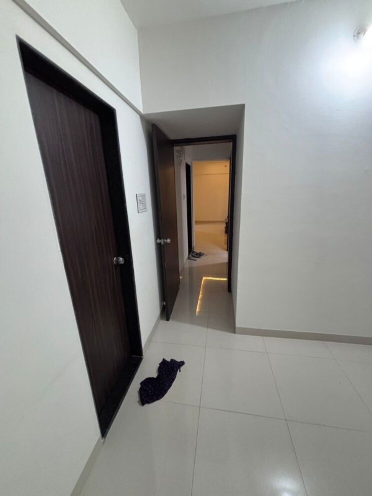 undefined, divine-dazzle 2 Bedroom 600 Sq.Ft. Apartment In Rahatani Pune 9905447