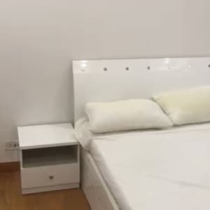 3.5 BHK Apartment For Rent in Jaypee Green Kosmos Phase II, Sector 134