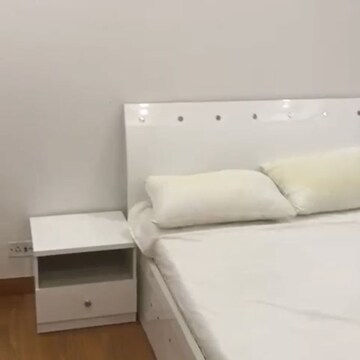 3.5 BHK Apartment For Rent in Jaypee Green Kosmos Phase II, Sector 134