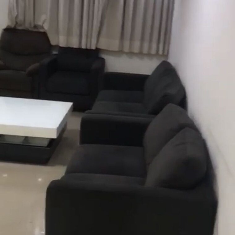 Team Area, jaypee-green-kosmos-phase-ii 3.5 Bedroom 1356 Sq.Ft. Apartment In Sector 134 Noida 9527998