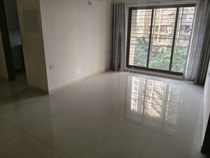 Room in 2 BHK Apartment at Acme Ozone, Manpada – for Rent