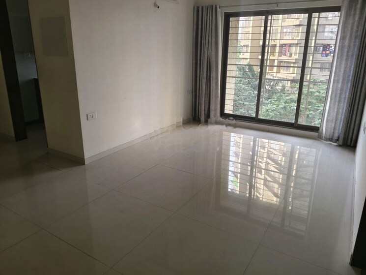 Room, acme-ozone 2 Bedroom 1500 Sq.Ft. Apartment In Manpada Thane 9905443