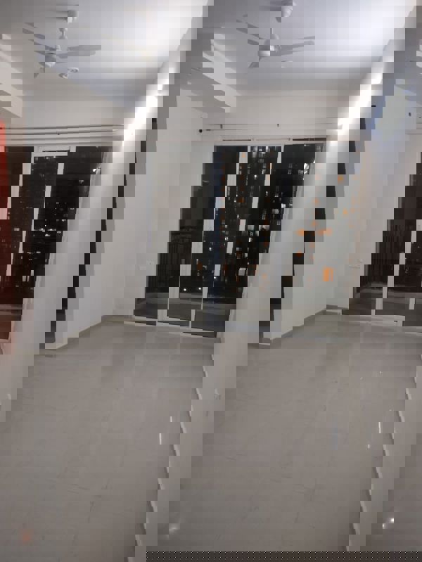 3 BHK + Study Room Apartment For Sale in Prateek Grand City