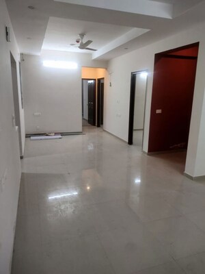 Room in 3 BHK Apartment at Prateek Grand City, Siddharth Vihar – for Sale