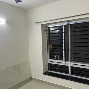 Room in 2 BHK Apartment at Kolte Patil Raaga, Kannur – for Sale