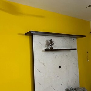 Furnished Amenities in 2 BHK Apartment at Kolte Patil Raaga, Kannur – for Sale