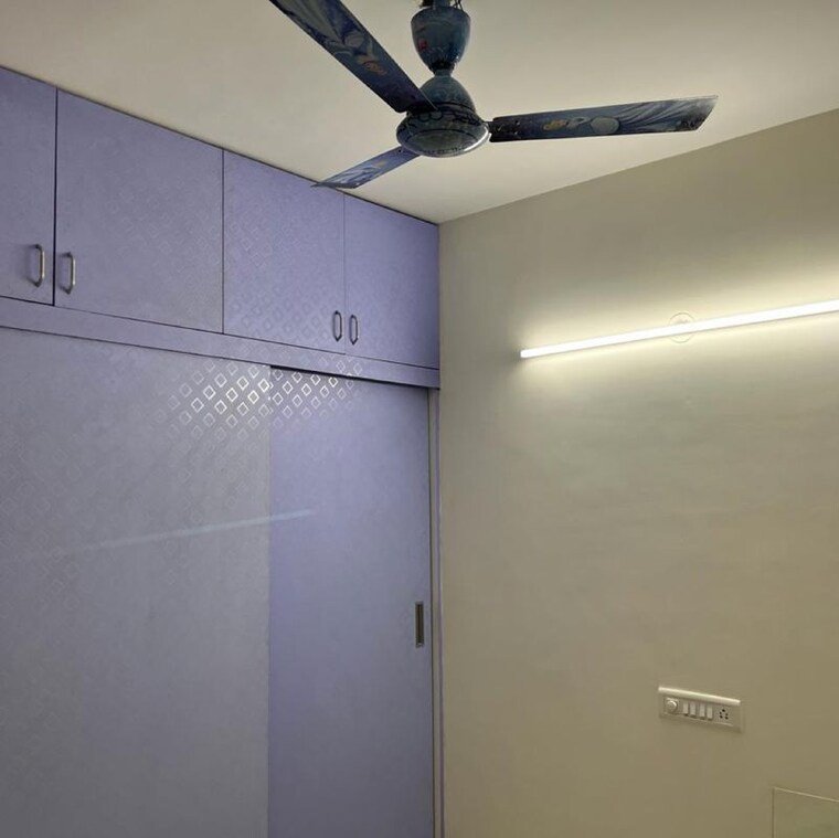 undefined, kolte-patil-raaga 2 Bedroom 938 Sq.Ft. Apartment In Kannur Bangalore 9905488