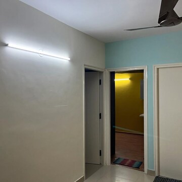 Room in 2 BHK Apartment at Kolte Patil Raaga, Kannur – for Sale