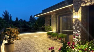 6 BHK Villa For Sale in Sas Nagar