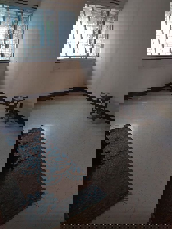 1 BHK Apartment For Sale in Bhusari Colony