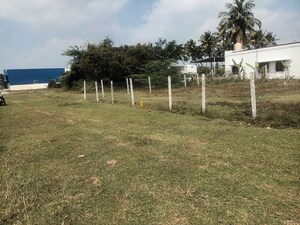  Plot For Sale in Gokulapuram