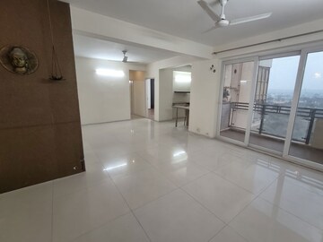 3 BHK Apartment For Rent in Tulip Violet, Sector 69