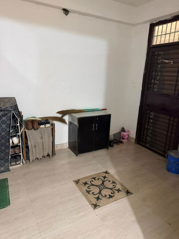 Living Room, supertech-cape-town 2 Bedroom 930 Sq.Ft. Apartment In Sector 74 Noida 9905517