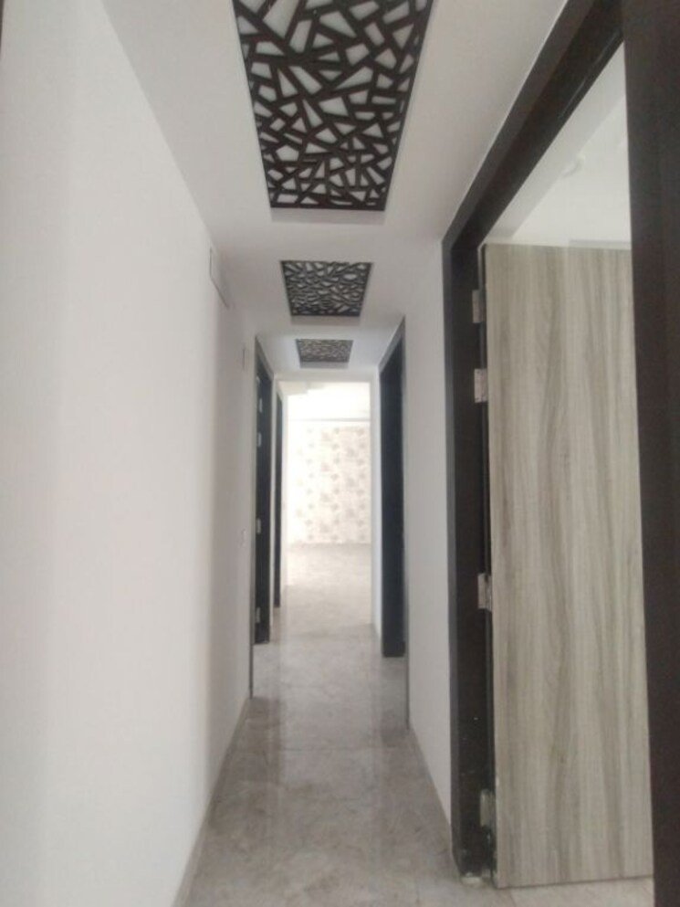 undefined, nirala-aspire 3 Bedroom 884 Sq.Ft. Apartment In Sector 16 Greater Noida Greater Noida 9905523