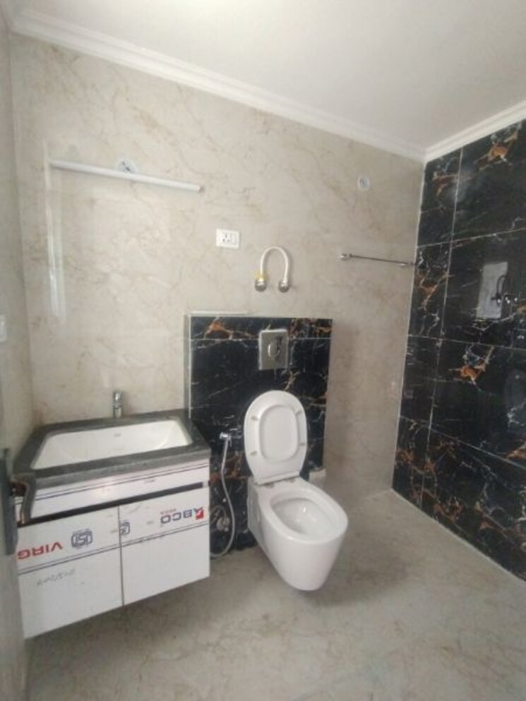 undefined, nirala-aspire 3 Bedroom 884 Sq.Ft. Apartment In Sector 16 Greater Noida Greater Noida 9905523