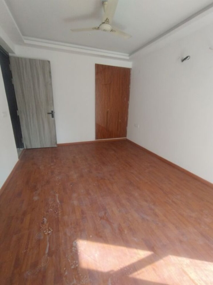 Room, nirala-aspire 3 Bedroom 884 Sq.Ft. Apartment In Sector 16 Greater Noida Greater Noida 9905523