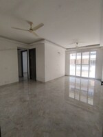 3 BHK 884 Sq.Ft. Apartment in Nirala Aspire