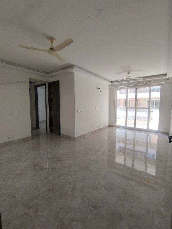 3 BHK Apartment For Rent in Nirala Aspire