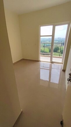 3 BHK Apartment For Sale in GLS Arawali City