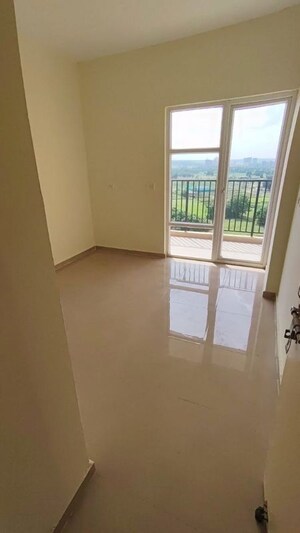 3 BHK Apartment For Sale in GLS Arawali City, Sohna Sector 4