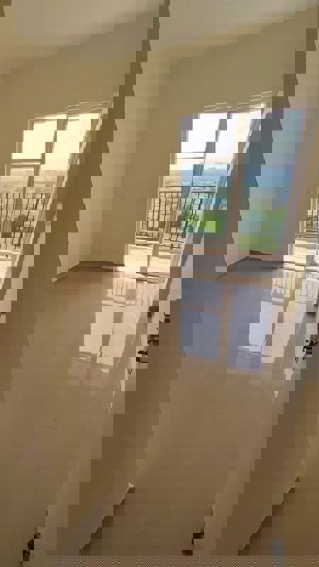 3 BHK Apartment For Sale in GLS Arawali City