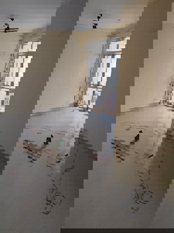 2 BHK Apartment For Rent in Piyush Heights