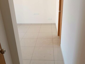 Furnished Amenities in 2 BHK Apartment at Sobha Dream Gardens, Thanisandra Main Road – for Sale