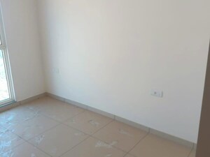 Room in 2 BHK Apartment at Sobha Dream Gardens, Thanisandra Main Road – for Sale