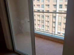 2 BHK + Pooja Room Apartment For Sale in Sobha Dream Gardens