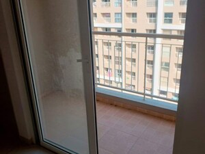 2 BHK Apartment For Sale in Sobha Dream Gardens, Thanisandra Main Road