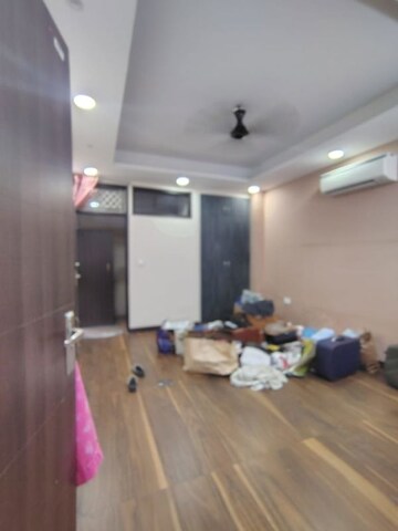 Bedroom in 2 BHK Apartment at Sector 21 – for Rent