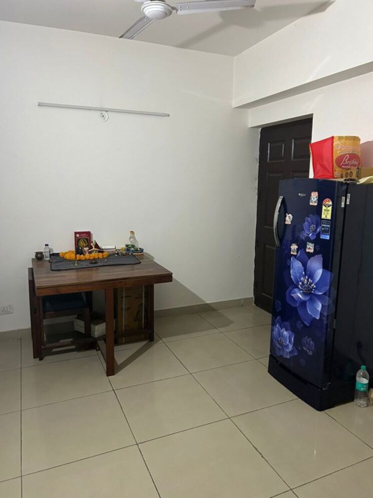 undefined, amrapali-zodiac 2 Bedroom 950 Sq.Ft. Apartment In Sector 120 Noida 9905555