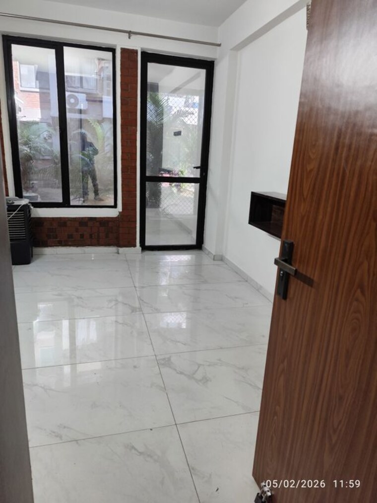 Room, arete-india-our-homes-3 2 Bedroom 629 Sq.Ft. Apartment In Sohna Sector 6 Gurgaon 9905556