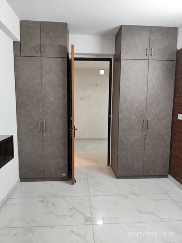 Room in 2 BHK Apartment at Arete India Our Homes 3, Sohna Sector 6 – for Rent